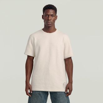 G-Star Archetypes 014 T-Shirt - Meerkleurig - Heren