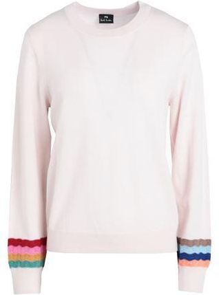 Paul Smith KNITWEAR - Jumpers sur YOOX.COM