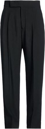 Fear of God PARTES DE ABAJO - Pantalones en YOOX.COM