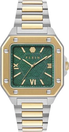Philipp Plein Plein Edge Bracelet Watch