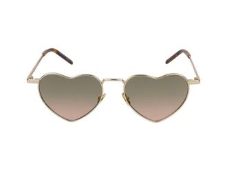Saint Laurent Sunglasses