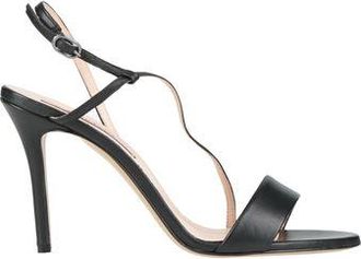 Marc Ellis Sandals