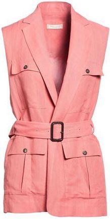 Antonelli JACKEN & M&Auml;NTEL - Westen auf YOOX.COM