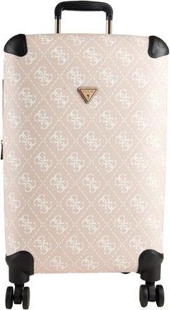 Guess VALIGERIA - Trolley su YOOX.COM
