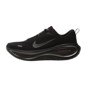 Nike Heren, Sport, Zwart, Maat: 45 EU Wol