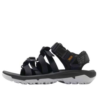 Teva (WMNS) TEVA W Hurricane XLT2 ALP Black 1102211-BLK