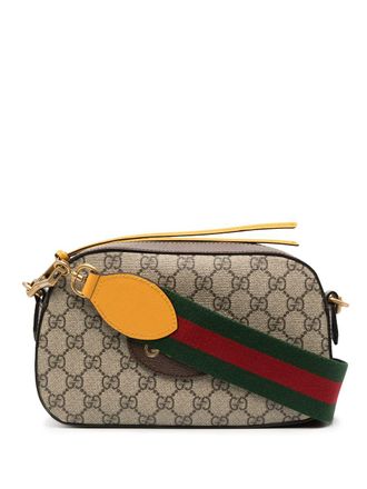 Gucci Crossbody Bags Crossbody Purses Sale up to 38 Stylight