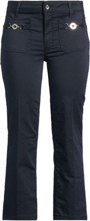 Liu Jo BOTTOMWEAR - Trousers on YOOX.COM