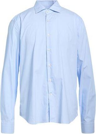 Ghirardelli CAMISETAS Y TOPS - Camisas en YOOX.COM