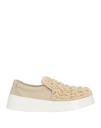 J.W.Anderson SCHUHE - Sneakers auf YOOX.COM