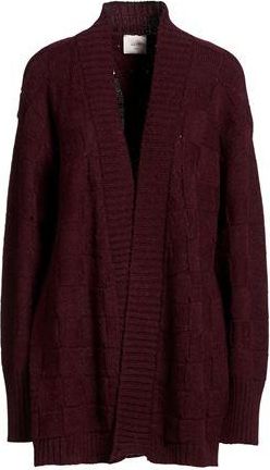 Alysi MAGLIERIA - Cardigan su YOOX.COM