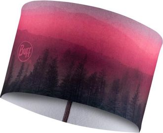 Buff Tech Headband Stirnband - Unisex | bunt