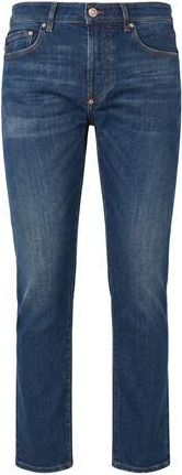 Blauer BOTTOMWEAR - Pantaloni jeans su YOOX.COM