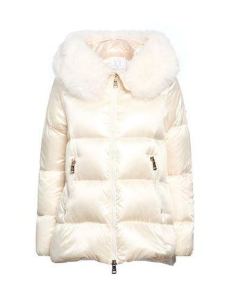 No Secrets World COATS & JACKETS - Puffers on YOOX.COM