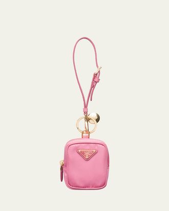 Prada Key Rings − Sale: up to −26% | Stylight