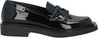 3Juin FOOTWEAR - Loafers on YOOX.COM