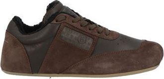 Maison Margiela CALZATURE - Sneakers su YOOX.COM