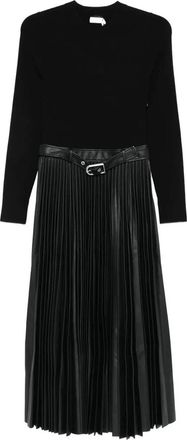 Jonathan Simkhai Abilene Dress