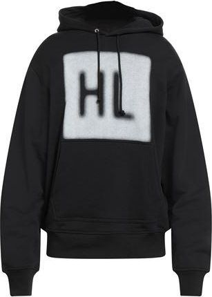 Helmut Lang TOPWEAR - Felpe su YOOX.COM