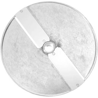 OEM Disco De Corte Fcs Para Sammic Ca-21/ca-2v/ck-241/ck-24v De 2 Mm