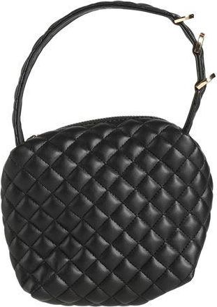 Laura BOLSOS - Bolsos de mano en YOOX.COM