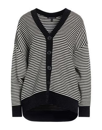A|X Armani Exchange KNITWEAR - Cardigans on YOOX.COM