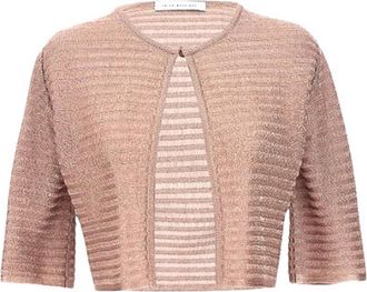 Antonino Valenti Crewneck