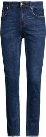 Department Five BOTTOMWEAR - Jeans sur YOOX.COM