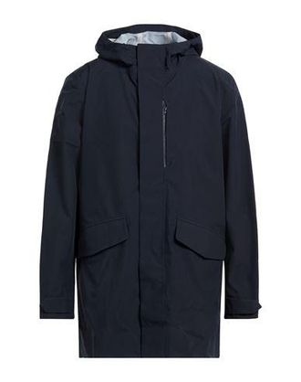 Save The Duck COATS & JACKETS - Overcoats & Trench Coats on YOOX.COM