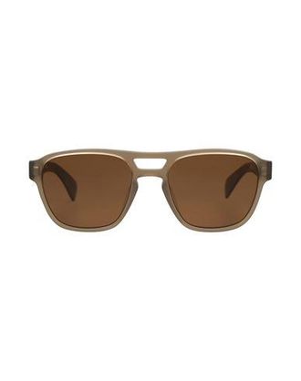 Rag & Bone GAFAS - Gafas de sol en YOOX.COM