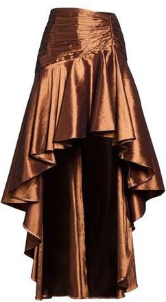 BABYLON BOTTOMWEAR - Gonne lunghe su YOOX.COM