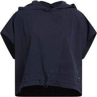 Save The Duck TOPWEAR - T-shirts sur YOOX.COM