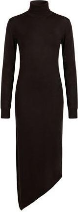 Courr&egrave;ges VESTITI - Vestiti lunghi su YOOX.COM