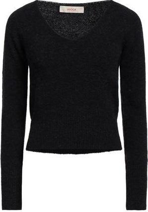 Jucca PRENDAS DE PUNTO - Pullover en YOOX.COM