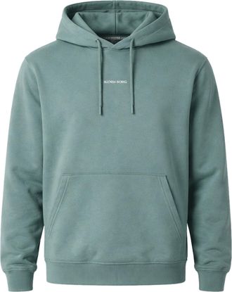 Bj&ouml;rn Borg hoodie