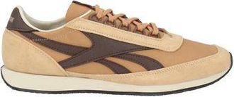 Reebok CALZATURE - Sneakers su YOOX.COM