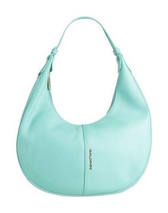 Baldinini TASCHEN - Handtaschen auf YOOX.COM