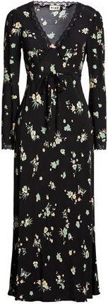 Rixo VESTITI - Vestiti midi su YOOX.COM