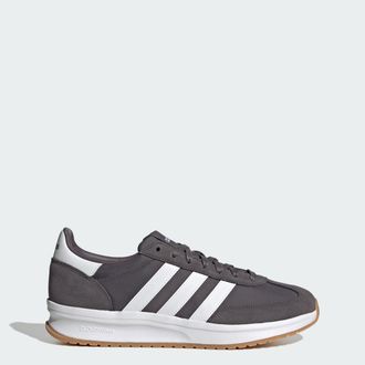 adidas Mens adidas RUN 70s 2.0 Shoes