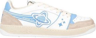 Enterprise Japan FOOTWEAR - Trainers sur YOOX.COM