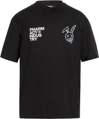 Pharmacy Industry CAMISETAS Y TOPS - Camisetas en YOOX.COM