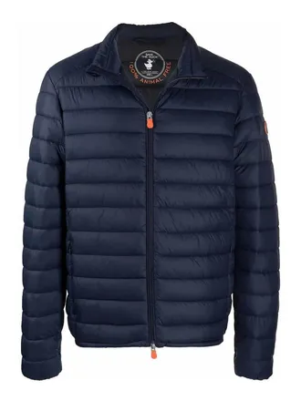 Save The Duck Padded jacket