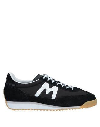 Karhu FOOTWEAR - Trainers sur YOOX.COM