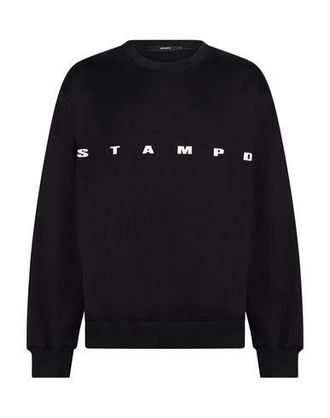 Stampd TOPWEAR - Sweatshirts sur YOOX.COM