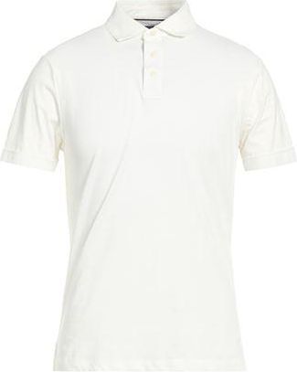 Hackett TOPS - Poloshirts auf YOOX.COM