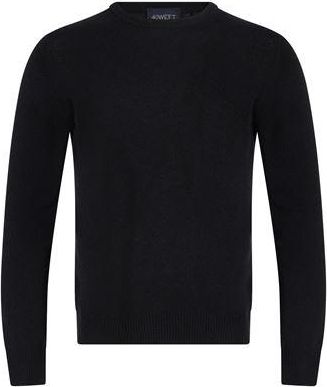 40weft MAGLIERIA - Pullover su YOOX.COM