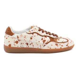 Alohas Alohas, Donna, Scarpe, Beige, 40 EU, new