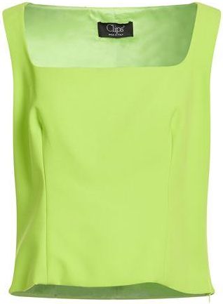 Clips TOPWEAR - Tops on YOOX.COM