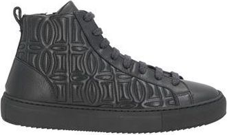 Doucal's CALZADO - Sneakers en YOOX.COM