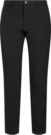Mason's PARTES DE ABAJO - Pantalones en YOOX.COM